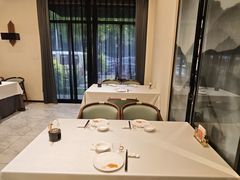 -囍榷·鲜美常州菜(恐龙园店)