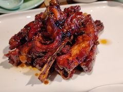 -老地方农家菜(昌黎一店)