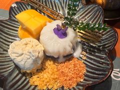 -Tegu泰古莲·泰国餐厅(红山6979店)