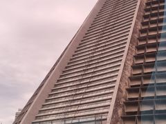 -里约热内卢主教座堂