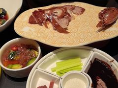 -炊江南·上海菜(国展华漕店)