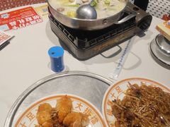 -有腥气私房菜·寻味顺德