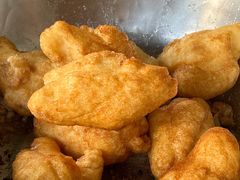 一盆酥饺-众品香美食(三弓路店)