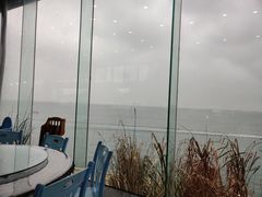 -七鲜渔港美食餐厅(巽寮湾海景店)