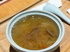 -麦子MaiMassage(打浦桥店)