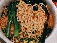 -老高烧烤(龙华星河iCO店)