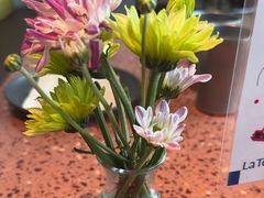 -La Terre乐田(万象城店)