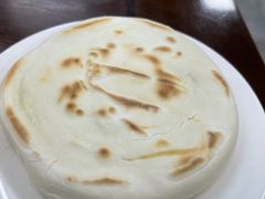 -崇德楼水盆牛羊肉泡馍馆(文艺路店)
