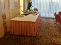 -全国人大会议中心