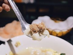 -买又大餐厅(福林里店)