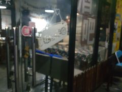 -赢吧Bliss音乐酒吧