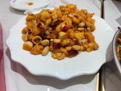 -路家小馆(富力又一城店)