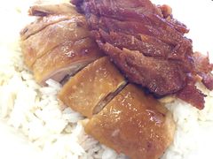 -美心mx餐厅(悦来坊店)