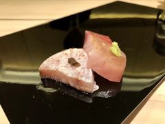 -鮨心和(外滩店)