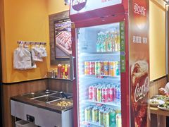 -小雨点糖水店(中兴街分店)