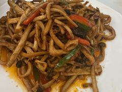 -那达慕蒙古风味酒楼