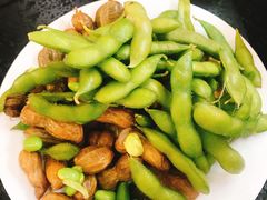 -老黑板筋(顺义总店)