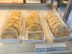 -祥禾饽饽铺·中式糕点(北京来福士店)
