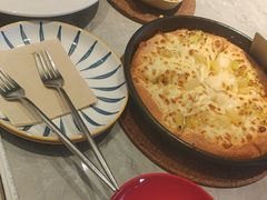 -必胜客(中山店)
