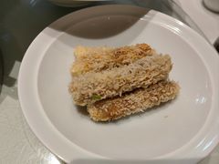 -马旺子酒楼
