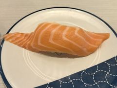 -濱寿司(高新伊藤店)