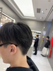 点击看大图 -崇尚GAVIN STYLE臻选