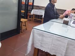 -金鸭都·老北京特色家常菜(潘家园店)