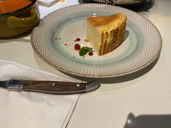 -西堤厚牛排(昆山店)