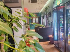 -福照楼汽锅鸡·云南菜(护国路店)
