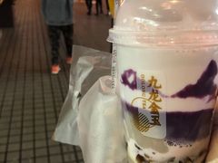 -肯德基(观前新店)