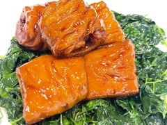 -老正兴菜馆(福州路店)