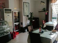-老孙家饭庄(文景路店)