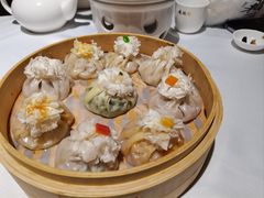 -凤临阁