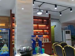 -黑牛码头·小龙虾·烧烤