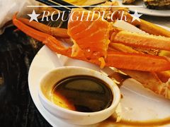 三文鱼-东方红海鲜百汇(国际大厦店)