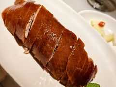 -四季民福烤鸭店(前门大栅栏店)