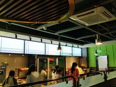 -金滏山烤肉·海鲜·火锅自助餐厅(襄阳万达店)