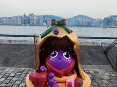 -星光大道