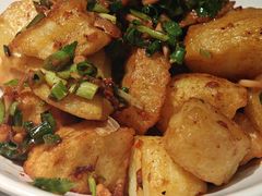 -鱼豆吉·豆浆鱼火锅(宜昌万达店)