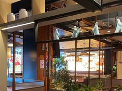 -如轩·海鲜砂锅粥·潮汕菜(一品天下店)