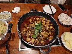 -绝城芋儿鸡(犀浦旗舰店)