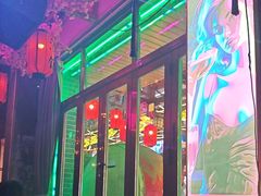 -喜鹊音乐酒馆(西街店)