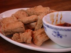 -唔呶喔哩酒家(生产街店)