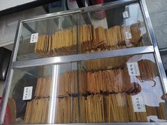 -格格酥(大栅栏西街商业店)