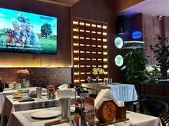 -和牛食堂•BISTRO(广州首店)