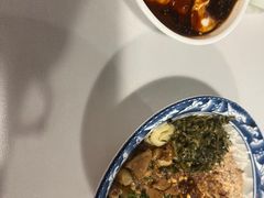 -豆浓卤香(东寺街店)