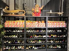 -梧桐餐厅(泉城路店)