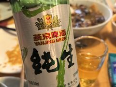 -惠丰门丁肉饼店