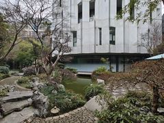 -八分园