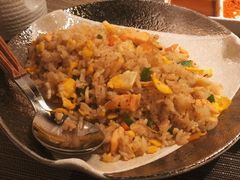-江户烧肉(高德店)
